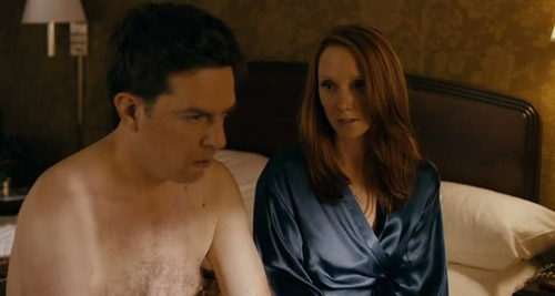 Trailer phim: Cedar Rapids - 2