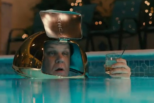 Trailer phim: Cedar Rapids - 3