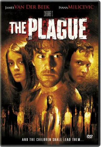 Trailer phim: The Plague - 1