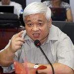 Khi bóng đá VN vắng bầu Kiên