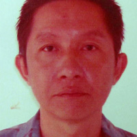 Pháp luật - "Thầy phong thủy" lừa 20 tỉ