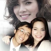 Phim - Mỹ nhân Việt chỉ thích làm người tình