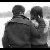 Pháp luật - Thông tin mới về vụ thi thể đôi tình nhân