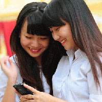 Công nghệ thông tin - Sắp thanh tra diện rộng về đăng ký thuê bao trả trước