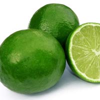 Sức khỏe đời sống - Công dụng bất ngờ từ quả chanh