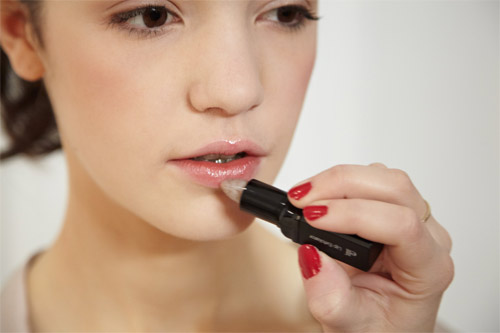 Hồi phục sắc đẹp đón Thu - 4