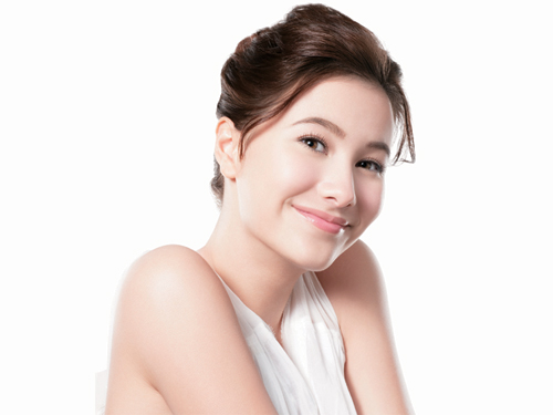 Hồi phục sắc đẹp đón Thu - 6