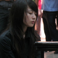 Pháp luật - Kiều nữ đoạt mạng người tình sau ân ái