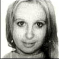 Kẻ đồng tính dại dột (Kỳ 4)