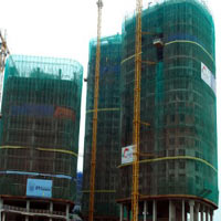 Tài chính - Bất động sản - Sắp có luồng tiền đổ mạnh vào BĐS