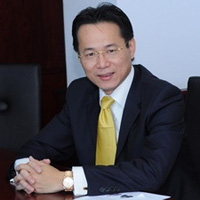 Tin tức trong ngày - Bắt tạm giam nguyên Tổng giám đốc ACB