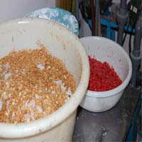 Thị trường - Tiêu dùng - Phần lớn phụ gia thực phẩm là nhập lậu