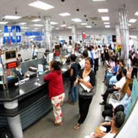 Tài chính - Bất động sản - ACB bất ngờ tăng mạnh lãi suất tiền gửi