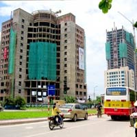 Tài chính - Bất động sản - Siết quản lý tài chính quỹ đầu tư BĐS