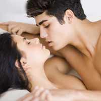 Sức khỏe đời sống - Càng "lên đỉnh" nhiều càng khỏe