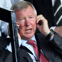 Bóng đá - MU bất ngờ “khóa sổ” chuyển nhượng