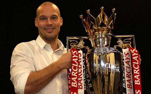 HOT: Án nặng vì dọa giết trọng tài - 3