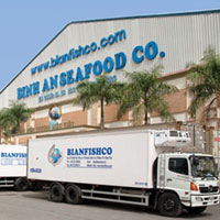 SHB chính thức sở hữu 50% cổ phần Bianfishco