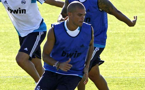 HOT: Án nặng vì dọa giết trọng tài - 2