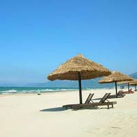 Du lịch - 7 điểm đến lý tưởng cho dịp 2/9