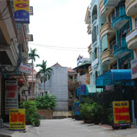 Pháp luật - 9x bị hiếp vì vào nhà nghỉ cùng bạn trai