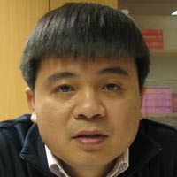 Thị trường - Tiêu dùng - Nông sản VN vẫn xuất sang TQ bình thường