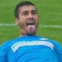 Bóng đá - HOT: Án nặng vì dọa giết trọng tài