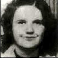 Kẻ đồng tính dại dột (Kỳ 5)