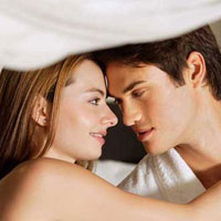 Bạn trẻ - Cuộc sống - Đàn bà "rửng mỡ" ngoại tình