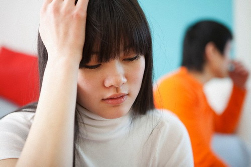 “Súng” dài, ngắn là do yếu tố di truyền - 2