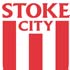 TRỰC TIẾP Stoke – Arsenal (KT): Bất lực - 1