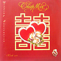 Pháp luật - Chú rể bị bắt ngay tại đám cưới