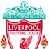 TRỰC TIẾP Liverpool - Man City: Đôi công hấp dẫn - 1