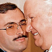 Sức mạnh của “Câu lạc bộ Đồi Chim Sẻ”