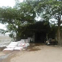 Pháp luật - Nổ súng tiêu diệt kẻ chống lại công an