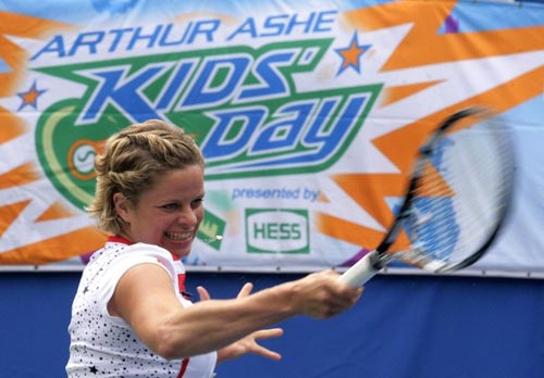 Federer không coi Top 4 là vĩ đại nhất - 2