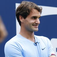 Thể thao - Federer không coi Top 4 là vĩ đại nhất