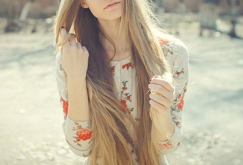 Làm sao để có em lần nữa! - 1