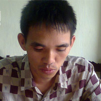 Pháp luật - 1 đàn em của "Linh cọt" đã đầu thú