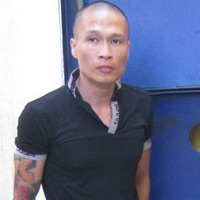 Pháp luật - Giải cứu thai phụ khỏi hai côn đồ