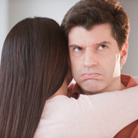 Bạn trẻ - Cuộc sống - Vợ xấu cao tay