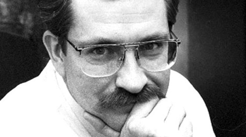 Sức mạnh của “Câu lạc bộ Đồi Chim Sẻ” - 2