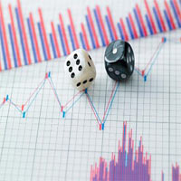 Tài chính - Bất động sản - TTCK chiều 27/8: Sức cầu cạn kiệt