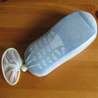 Cười 24h - Những thông tin mới nhất về bao cao su