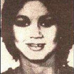 Kẻ sát hại cô hoa hậu xinh đẹp (Kỳ 7)