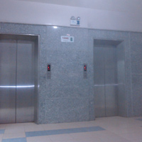 Tin tức trong ngày - HN: Phát hiện xác chết trên cao ốc Licogi