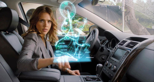 Trailer phim: Spy Kids 4: All The Time In The World - 2