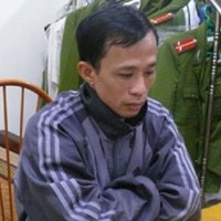 Tin tức trong ngày - Sắp xét xử vụ nổ xe máy ở Bắc Ninh