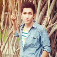 Ca nhạc - MTV - "Hà Hồ lý tưởng với tất cả đàn ông"