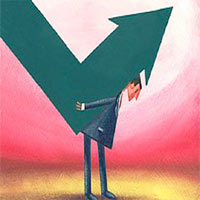 Tài chính - Bất động sản - TTCK chiều 28/8: Dấu hiệu bắt đáy